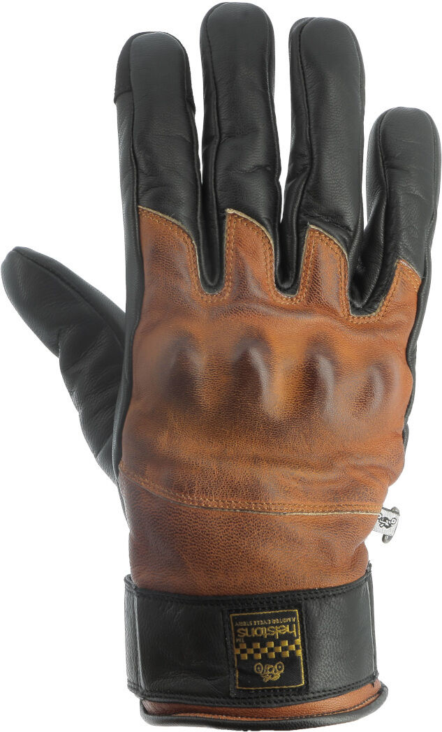 Helstons Glory Guantes de moto -  (2XL)