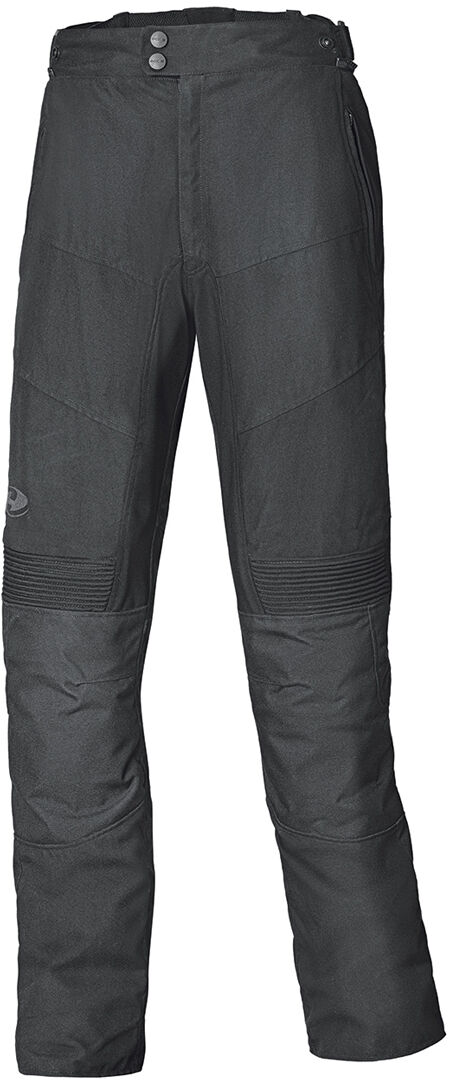Held Sarai II Pantalones textiles de motocicleta - Negro (3XL)