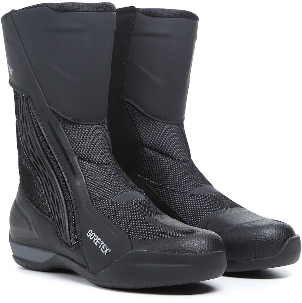 TCX Airtech 3 Gore-Tex Botas de moto - Negro (39)