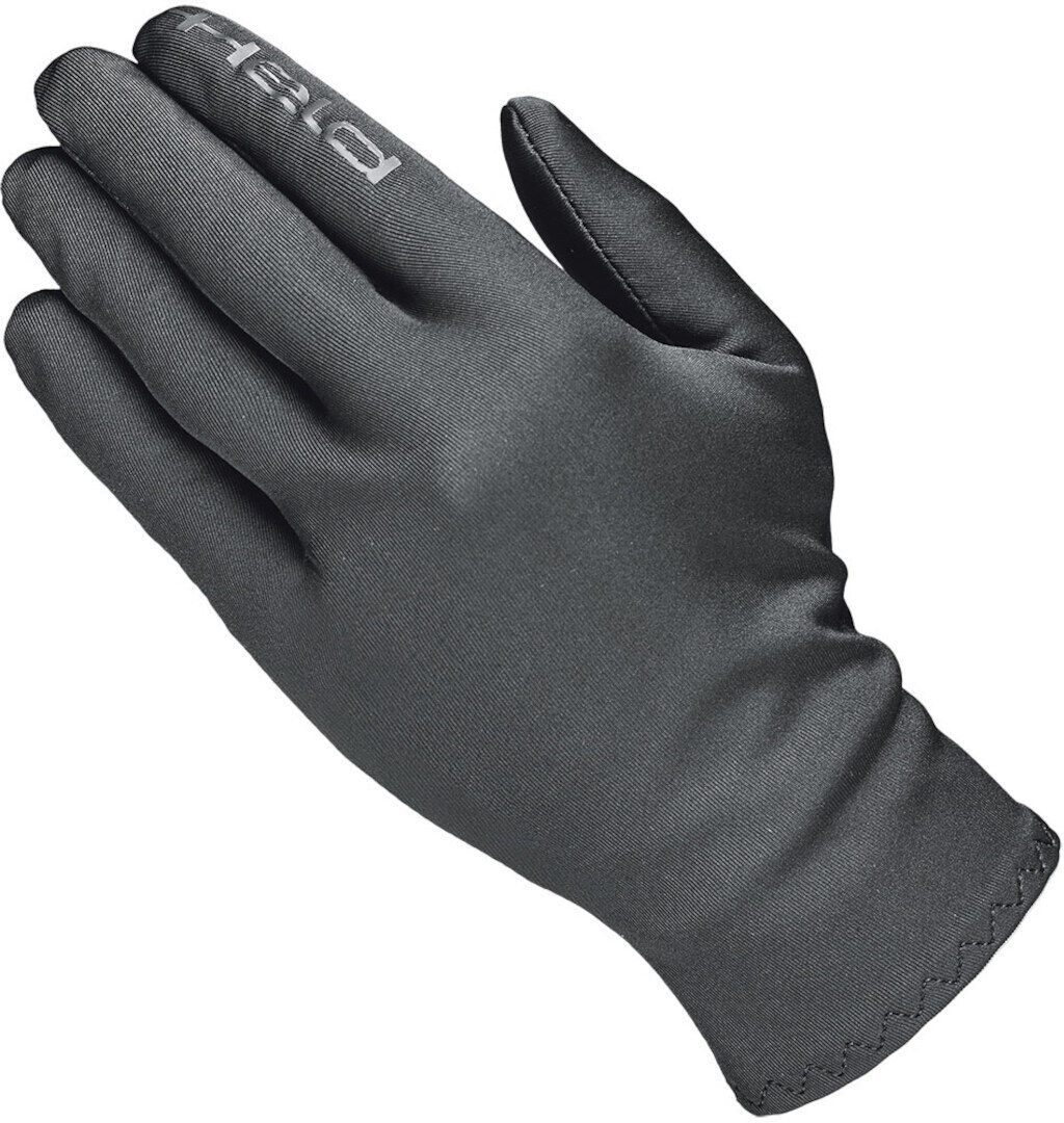 Held Infinium Skin Guantes interiores - Negro (XL)