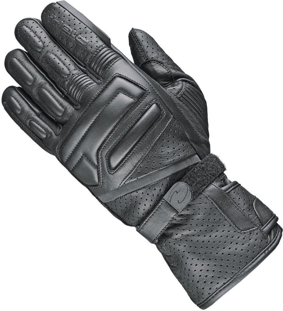 Held Fresco Air Guantes de motocicleta - Negro (2XL)