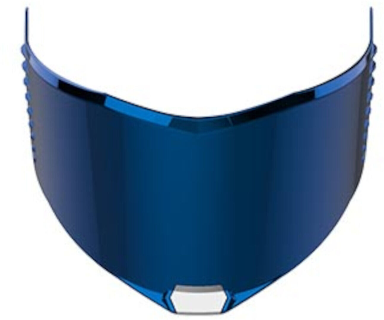 LS2 FF805 Visera - Azul