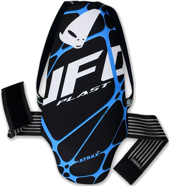 Ufo Atrax Back Protector Medium