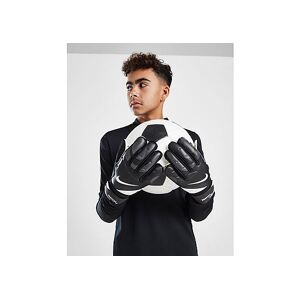 Nike Maalivahdin hanskat Juniorit - Mens, Black  - Black - Size: 5