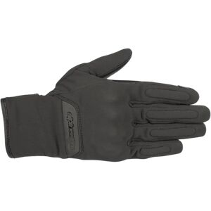 Stella C1 Windstopper V2 Gants - Femme Black