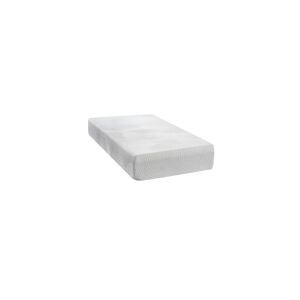 NEOREV   Matelas SPHERIZE 90x200 cm   Mousse Haute Densite