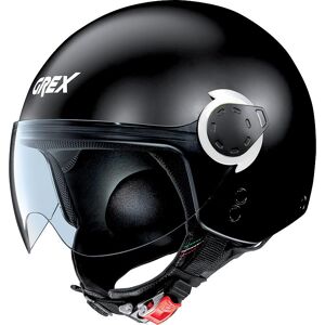 Casque  COUPLE