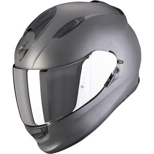 SCORPION Casque EXO-491 Solid - Publicité