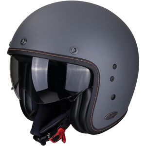 SCORPION Casque BELFAST SOLID - Publicité