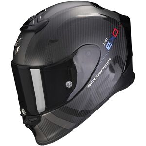 SCORPION Casque EXO-R1 EVO CARBON AIR MG - Publicité