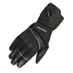 ALPINESTARS Gants JET ROAD V2 GORE-TEX - Publicité