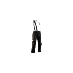 RST Pantalon X-Raid CE textile noir taille XL homme - Publicité