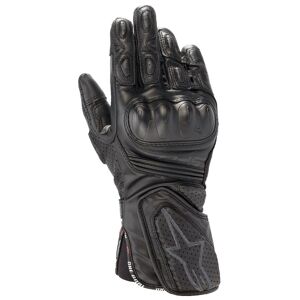 Gants Alpinestars Sp-8 V3 Lady Noir Xl - Publicité