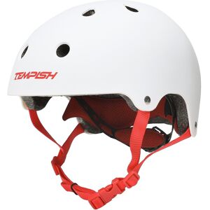 Casque roller Tempish Skilet T Helmet 102001093 Blanc