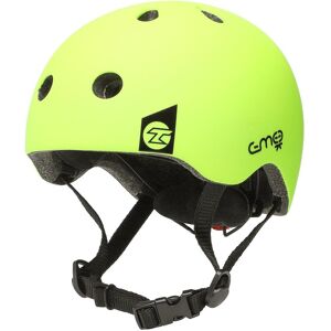 Casque roller Tempish C-Mee Helmet 102001091 Vert