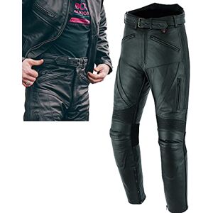 Texpeed Veste moto homme homologué avec armure protection - Hiver/été  blouson motard imperméable avec blindé CE (EN 1621-1) Noir - M