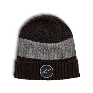 Alpinestars Ward Beanie One Size - Publicité