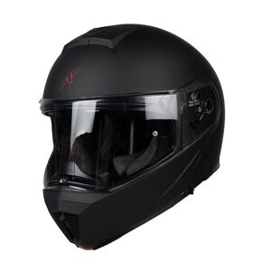 Casque Dexter STORM Black Mat