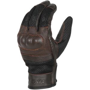 Gants DXR UPMAN CE Brown