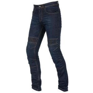 Jean DXR KAPTOR Blue denim