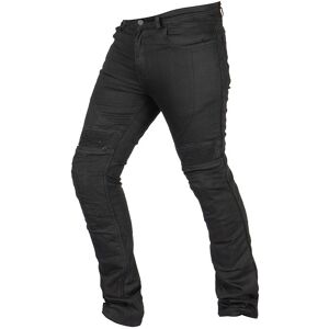 Jean DXR KAPTOR WAX Black Wax