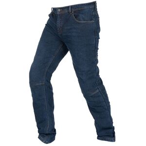 Jean DXR BADAM Vintage Blue