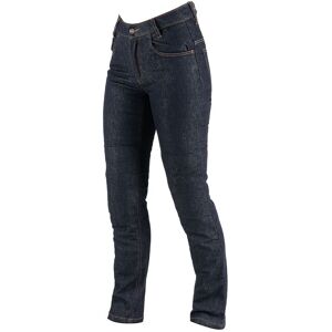 Jean DXR KAREN CITY CE Blue