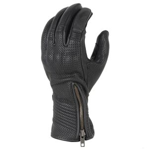 Gants DXR CLAYMORE PUNCHER Brown