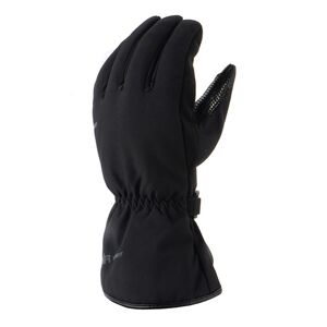 Gants DXR MALLOW II Black