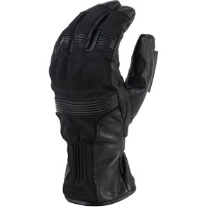 Gants DXR GENTLE Black