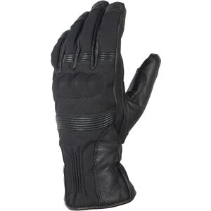 Gants DXR GENTLE FEMME Black