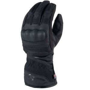 Gants DXR TEKAPO WINTER Black