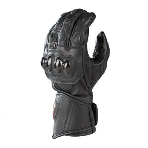 Gants DXR WILDCARDS Black