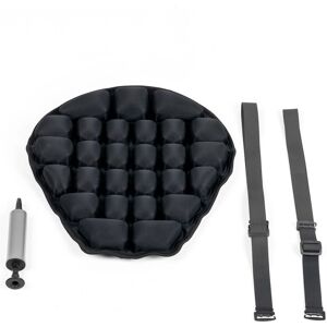 Coussin de selle KOOROOM GONFLABLE Black