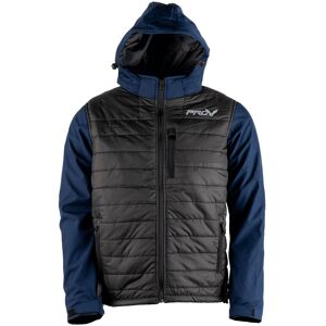 Blouson Prov DOUDOUNE FROST Black