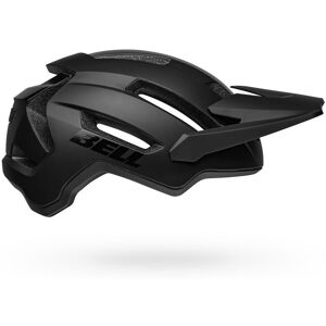 Casque vélo Bell 4forty Air Mips Noir - Publicité