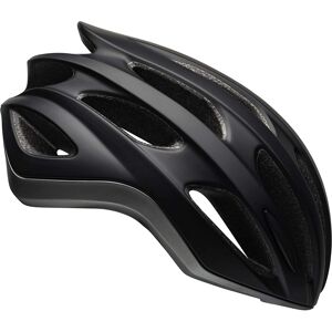 Casque vélo nouvel Bell Formula Mips Noir - Publicité