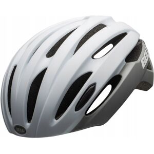 Casque vélo Bell Avenue Mips (Updated) Blanc - Publicité