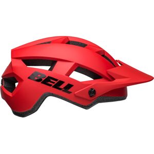 Casque vélo Bell Spark 2 Mips Noir - Publicité