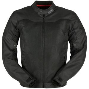 Blouson textile Furygan Mistral Evo 3 noir- 3XL noir 3XL male