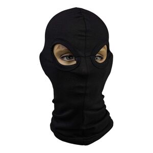 Cagoule Bike It Double Eye Balaclava