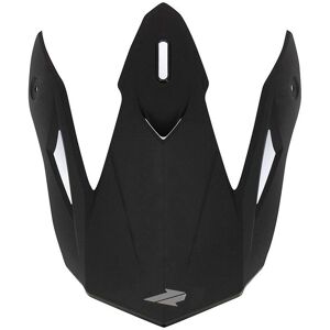 Swaps Industry Casquette casque Swaps S818 noir mat