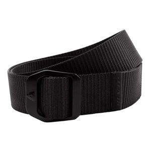 REVIT Ceinture RevaIt Heron noir- 95 cm noir 95 cm female