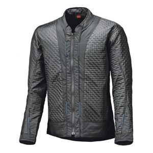 Doublure thermique Held Clip-in Warm Top- XXL noir XXL