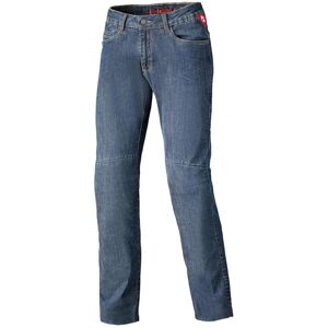 Jean moto enfant Held San Diego bleu- 140