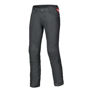 Jeans moto Held San Diego noir (longueur 32/ standard)- 44 noir 44 male