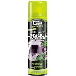 Nettoyant Casque Exterieur GS27 250 ml