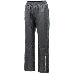 Pantalon de pluie Tucano Urbano Diluvio Day noir- L noir L female