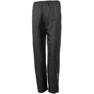 Pantalon de pluie Tucano Urbano Nano Plus noir- XL noir XL