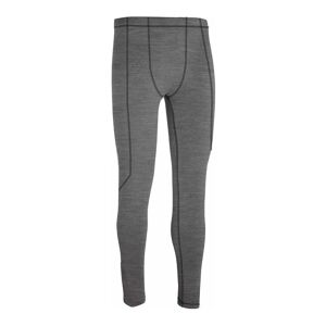 Pantalon technique Tucano Urbano Calzamelio gris chine- L L male